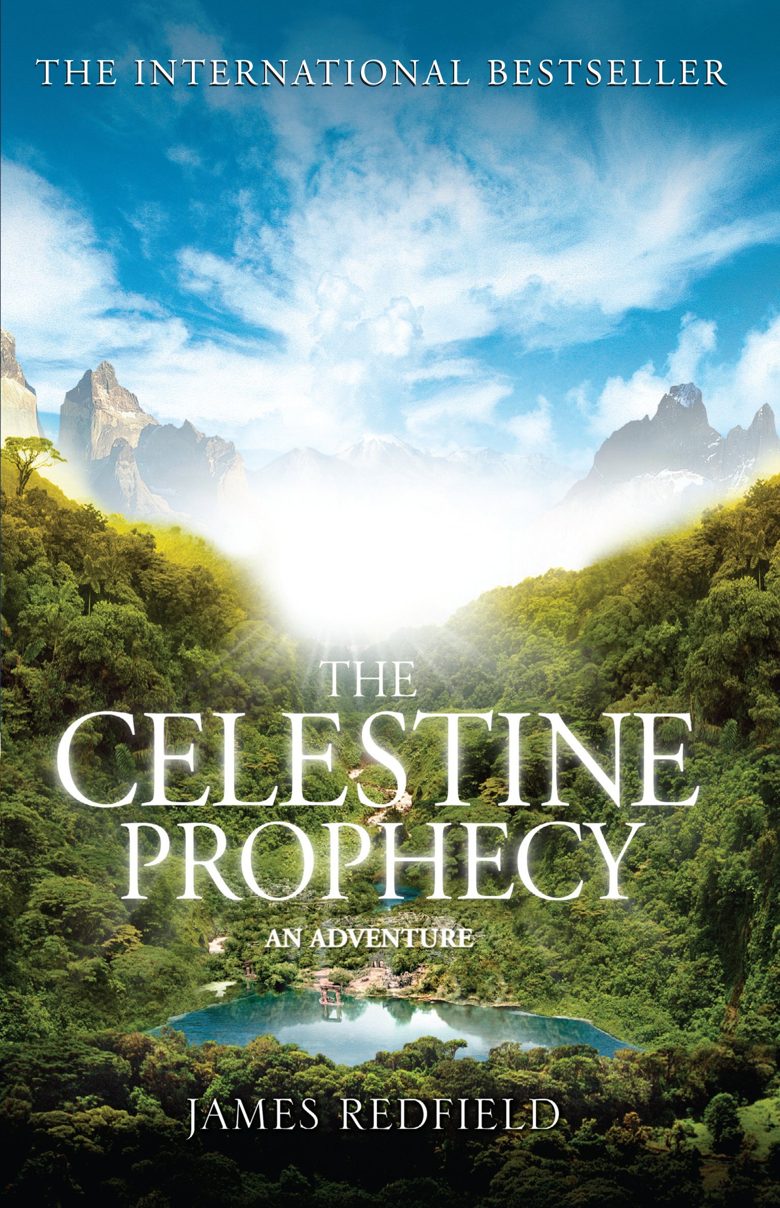 人気ルーツレゲエ！The Abbyssinians Prophecy The Celestine Prophecy: how to refresh your approach to tomorrow